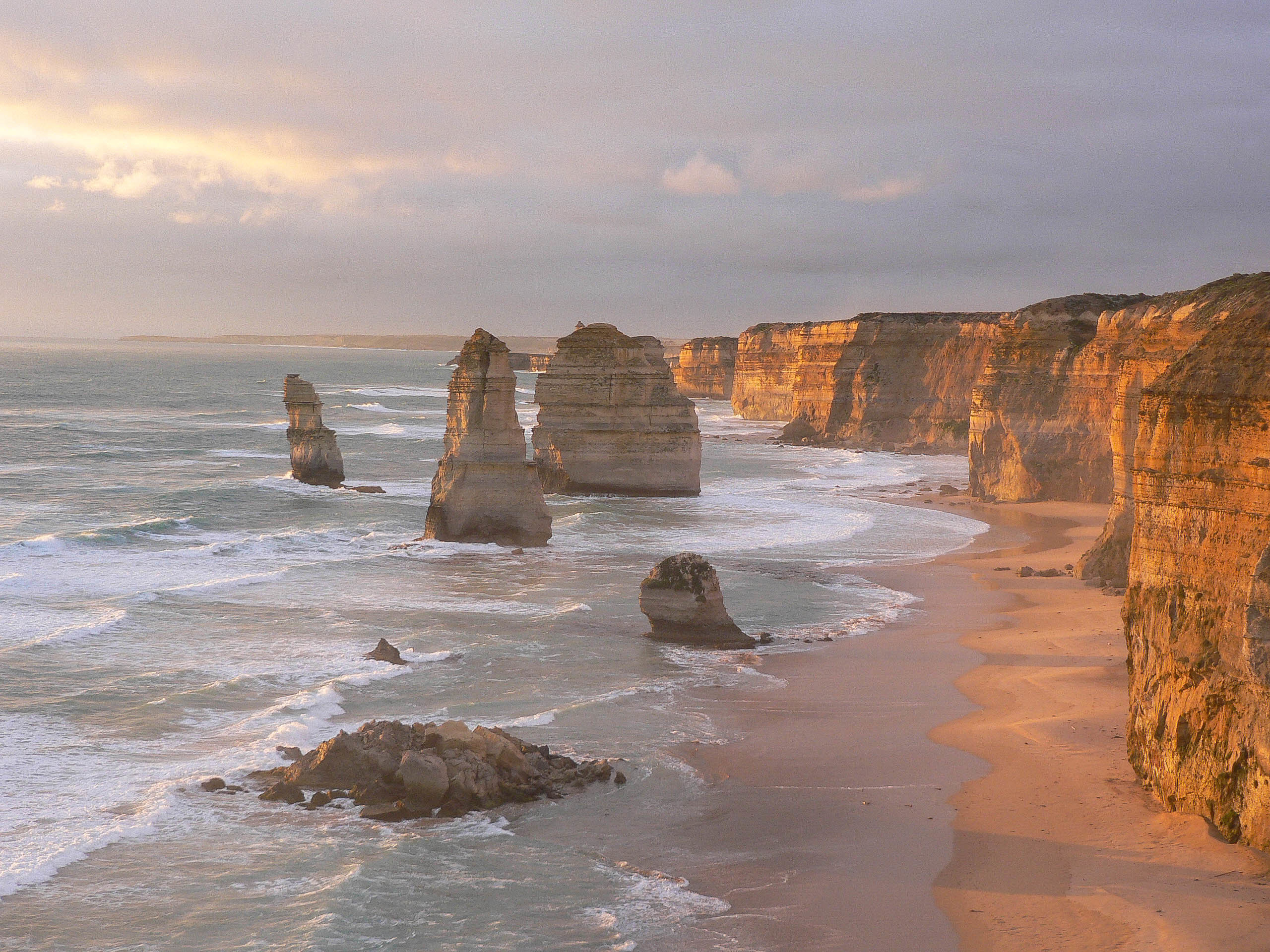 Experience Australia Tour Perth Special tour visual